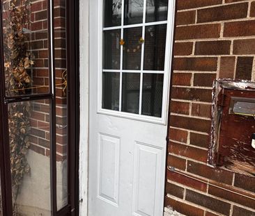 For Lease - 54 Peace Drive Unit# Basement, Toronto, Ontario - Photo 2