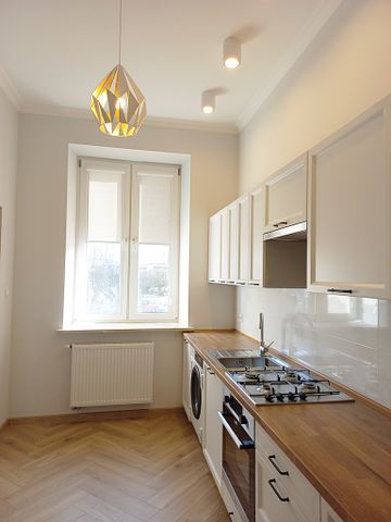 Kielce | Centrum | Bezczynszowe - Photo 4