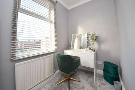 Graham Road, Salford, M6 - Photo 4