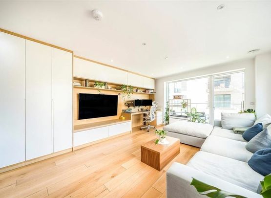 West Parkside - Photo 1