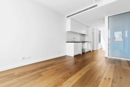 A cut above the rest - Photo 5