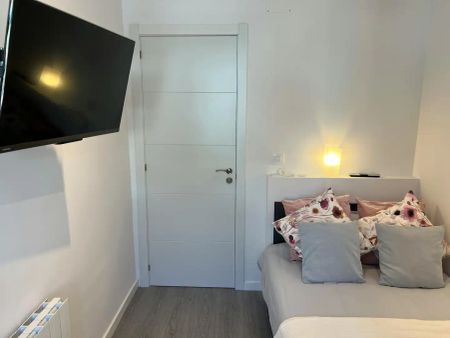 Piso de alquiler en N/a, Aluche - Photo 4