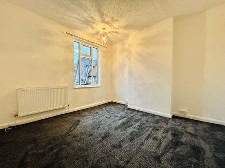 Walpole Street, Derby - Photo 3