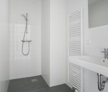 Te huur: Appartement Osdorper Ban 21 G in Amsterdam - Photo 6