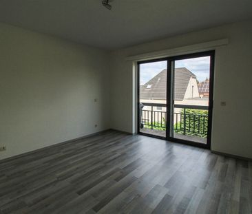 Appartement te huur in Sint-Niklaas - Photo 3