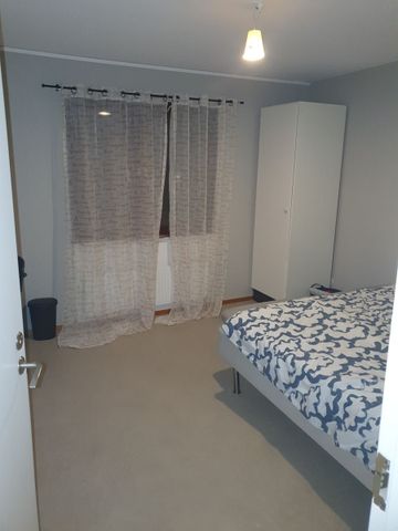 Repslagargatan, Uppsala - Foto 4