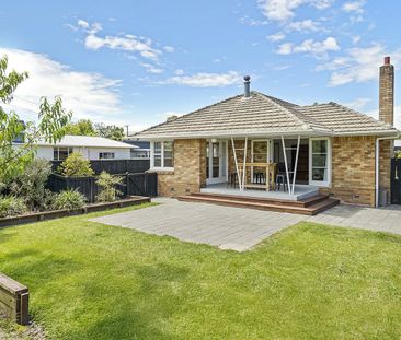 128, Beerescourt Road, Hamilton, 3200, Beerescourt - Photo 2