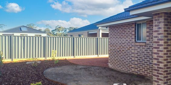 Spacious family home - Photo 3