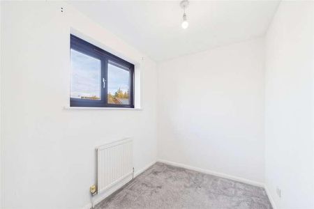 Woodmancott Close, Bracknell, Berkshire, RG12 - Photo 5