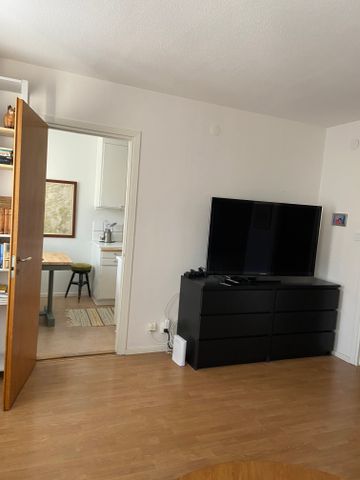 Albygatan, Sundbyberg - Photo 5