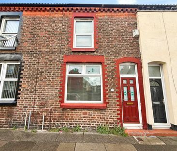 Maria Road, Walton, Liverpool, L9 - Photo 6