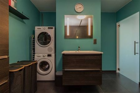 Appartement te huur - Photo 5