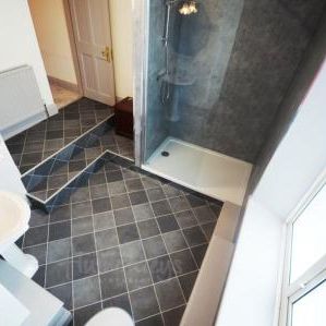 High Street North, DH7 - Photo 3