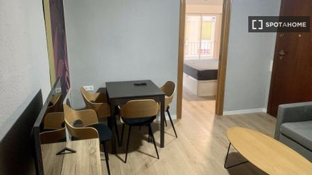 valencia, Valencian Community 46006 - Photo 2