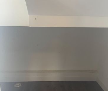 For Lease - 59 Denistoun(Bachelor) Street, Welland, Ontario - Photo 6