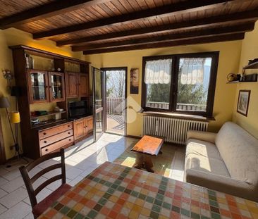 VILLA SINGOLA A CENTRO VALLE INTELVI - Photo 3