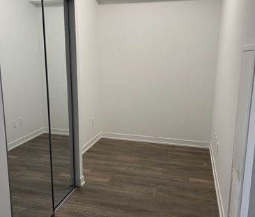 For Lease - 474 Caldari Road Unit# 806, Vaughan, Ontario - Photo 2