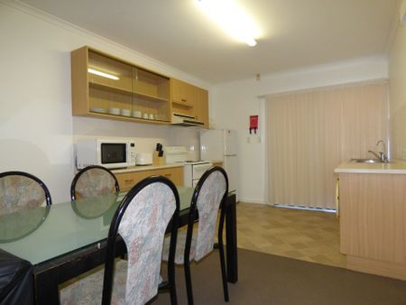 Swan&comma; 30 Porter St&comma; Cowirra Via&comma; Mannum - Photo 2