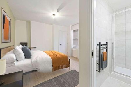 Rm, Norwich Road, Wisbech, PE13 - Photo 2