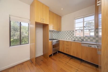 12/10A Mitford Street, St Kilda VIC 3182 - Photo 4