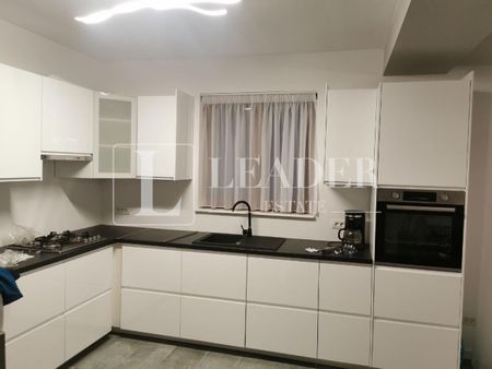 Fully Refurbished I For rent I Compund - Fotografie 2