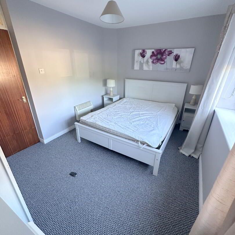 Unit 39, Laganview Court, BT54AR, Belfast - Photo 1