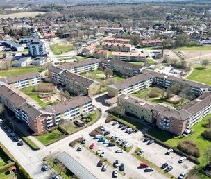 Västergatan, Billesholm - Photo 2