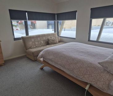 Studio Apartment in the perfect position - Photo 3