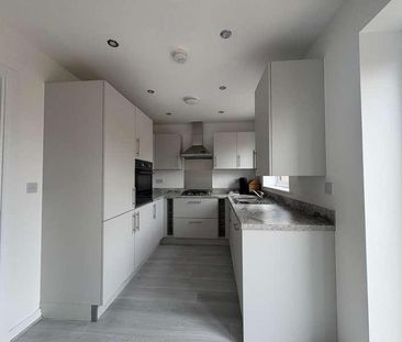 Rotary Way, Hartlepool, Cleveland, TS27 - Photo 3