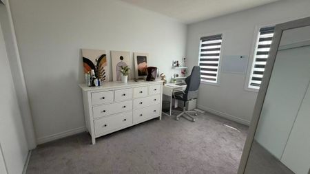 For Lease - 9 Milady Crescent, Barrie, Ontario - Photo 3
