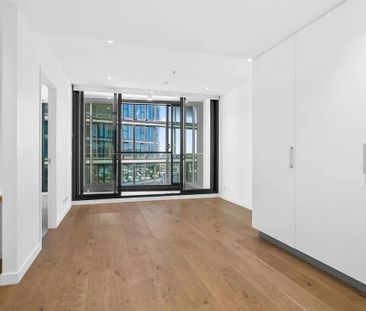 Level 26 | Iconic FV by Peppers - Luxury Living in the Heart of the... - Photo 3