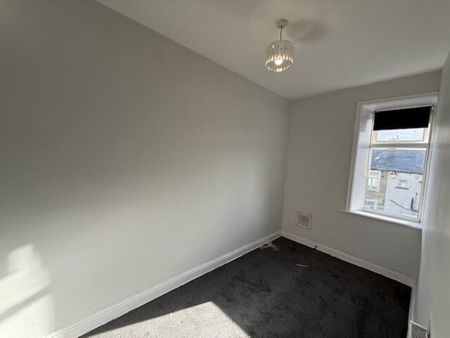 Oak Street, Colne, BB8 - Photo 4