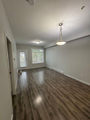 #202 13277 108 Avenue - Photo 2