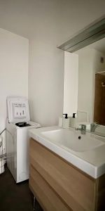 Location Appartement 1 pièce 28m² LIMOGES 87000 - Photo 3