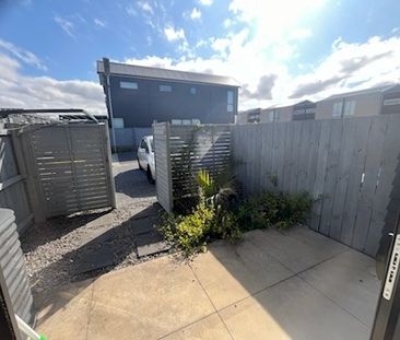 23 Harewood Street, Whenuapai, Auckland 0618 - Photo 3