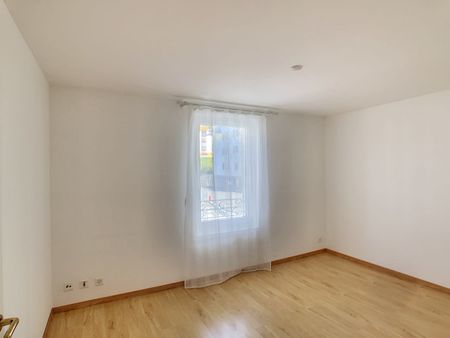 5.5 Zimmer, 1. Stock - Photo 3