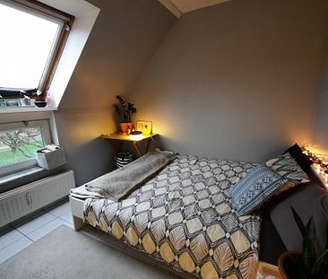 Kessel-lo Mooi appartement 2 slaapkamers (2 km station) - Foto 2