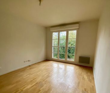 Appartement de 2 pièces à Yerres - Photo 5