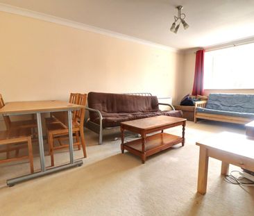 1 bedroom flat to rent, - Photo 5