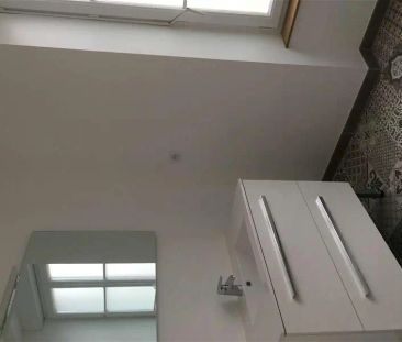 Location appartement 3 pièces - 73.36m² à Montmorillon (86500) - Photo 2