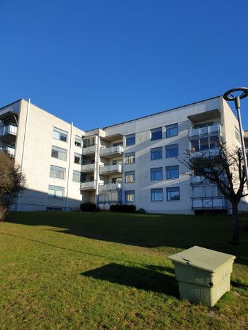Kungsvägen, Växjö - Photo 3