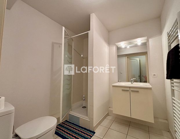 Apartment - Photo 1