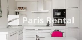 2 chambres, Madeleine Paris 8e - Photo 2