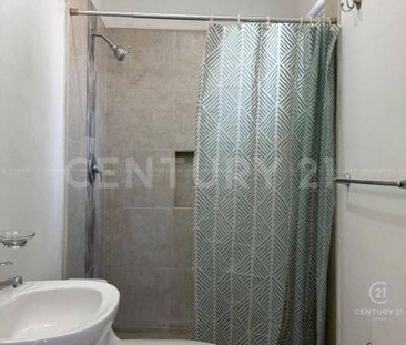 CASA EN RENTA EN FRACCIONAMIENTO MONTEVERDE EN CHIHUAHUA,CHIH. - Foto 3