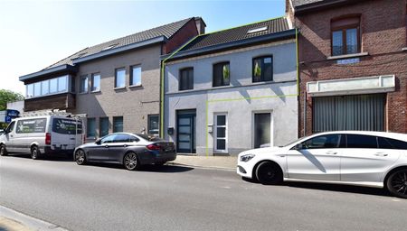 Duplex te huur in Baasrode - Foto 2