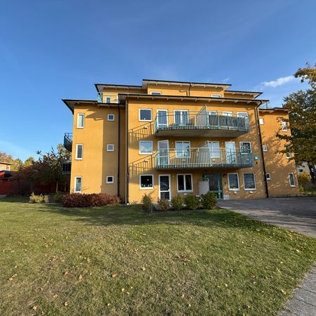 Skräddaretorpsvägen 6 Funkabo, Kalmar - Photo 4