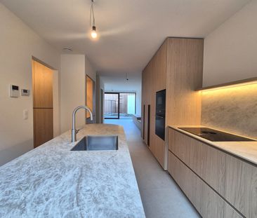 Duplex te huur - Photo 5