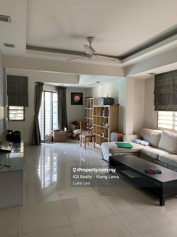 Tropika Paradise Condominium, Usj 17, Subang Jaya - Photo 3