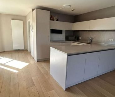 Appartement te huur in Leopoldsburg voor € 970 met 2 slaapkamers - Foto 6