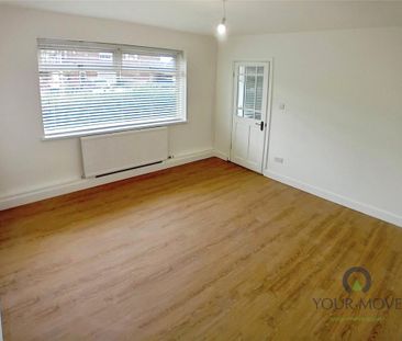 3 bedroom end of terrace house to rent - Photo 6